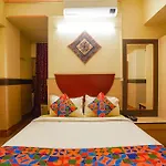 Hotel Lalbagh Gardenia