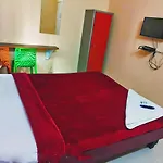 Jj Comfort Guest House