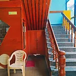 Hotel Kashyap Basaveshwara Nagar