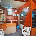 Hotel Kashyap Basaveshwara Nagar