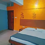 Hotel Kashyap Basaveshwara Nagar