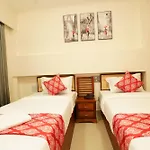 Saavees Residency