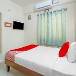 Hotel O The Host