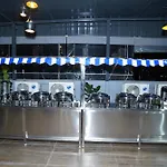 Sai Manyata Business Residency, Manyata Tech Park