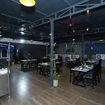 Sai Manyata Business Residency, Manyata Tech Park