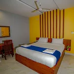 Lago Palm Resort