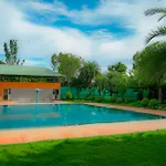 Lago Palm Resort