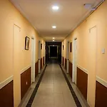 C Suite - Plano
