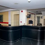 C Suite - Plano