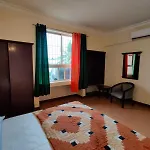 C Suite - Plano