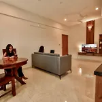 Ega Orchid, Luxury Apartment In Brookefield