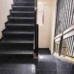 1Bhk Fully Furnished