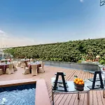 Novotel Bengaluru Outer Ring Road