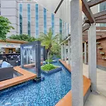 Novotel Bengaluru Outer Ring Road