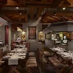 Itc Gardenia, A Luxury Collection Hotel, Bengaluru