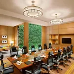 Itc Gardenia, A Luxury Collection Hotel, Bengaluru