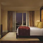 The Ritz - Carlton, Bangalore