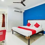 Hotel O Abhimaani Inn