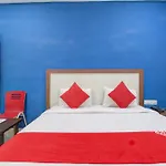 Hotel O Abhimaani Inn