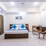 Suraksha Stay Kundalahalli