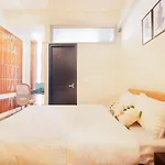 Hsr0301-302 - New Stylish 2Bhk Aparthotel In Hsr Layout