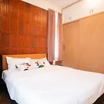 Hsr0301-302 - New Stylish 2Bhk Aparthotel In Hsr Layout