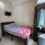Home Suite