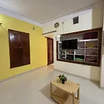 Home Suite