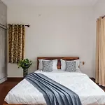 Villa Varaahi Nr Art Of Living Kanakpura Road