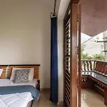 Villa Varaahi Nr Art Of Living Kanakpura Road