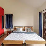 Villa Varaahi Nr Art Of Living Kanakpura Road