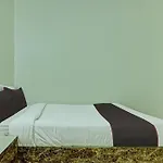 Collection O The Mass Residency By Dv