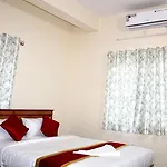 Relax Suites
