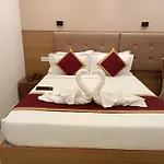 Hotel Hebron Suites