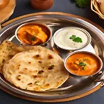Fabhotel Crown Heights - Nr Koramangala Club