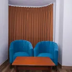 Vaishnavi Residency