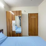 1Bhk Near Sarjapur With Lift 502
