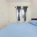 1Bhk Near Sarjapur With Lift 502