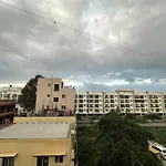 1Bhk Near Sarjapur With Lift 401