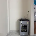 1Bhk Near Sarjapur With Lift 401