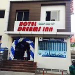 Dreams Inn Nimhans