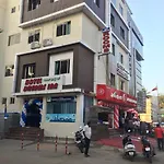 Dreams Inn Nimhans