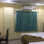 Dreams Inn Nimhans