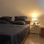 3Bhk Flat At Doddaballapur, Yelanka