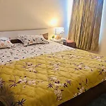 3Bhk Flat At Doddaballapur, Yelanka
