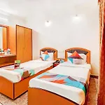 Hotel Pearlinn