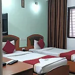 Hotel Pearlinn