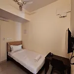 Magaji Comfort Inn