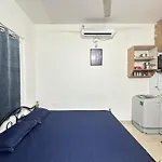 Beautiful Studio Near Jp Nagar And Iimb 209A