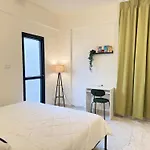 Capella Luxury Kormangala